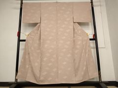 Item thumbnail for item 09935cb8-77b6-4fc7-a0ef-92fd10121cfb