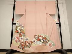 Item thumbnail for item a976a459-1dbe-4a72-9f6c-02edcf0585b5