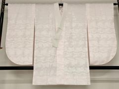 Item thumbnail for item a57e642d-5902-4abb-a700-b48cf4f88dc7