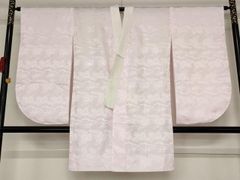 Item thumbnail for item fc48f6bc-3c31-44f4-9d01-e389f9bf5c92