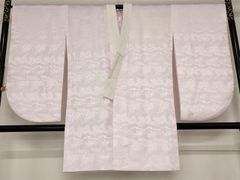 Item thumbnail for item acdddf5e-7eb1-4c7d-911f-36314971b769