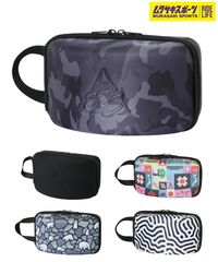 Item thumbnail for item d42218ae-9079-4ebb-bf6d-44200340a018