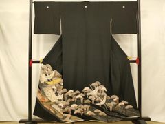 Item thumbnail for item 67a4ad42-32c3-4a77-b68c-80515216b554