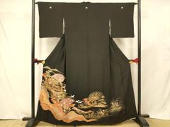 Item thumbnail for item 4d48d00a-9c7d-4da2-8541-55c57d292be3