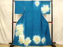 Item thumbnail for item 32f86179-8ac4-48ae-8d2b-c16cf6123cef