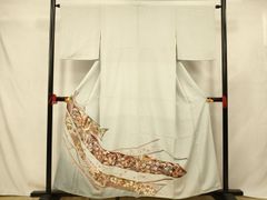 Item thumbnail for item e04f2840-b021-40ec-8c33-1f6705a447be