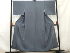 Item thumbnail for item 3a277954-9423-46f9-86f3-dc65e8cd9f1f