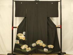 Item thumbnail for item 99fad484-373e-44b8-9f9c-7d6a9cb1a7d9