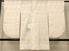 Item thumbnail for item 0540fc0f-4027-4514-834f-5e5af4807ae8