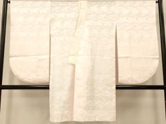 Item thumbnail for item f9685417-9960-4bc0-827d-83533dad8090