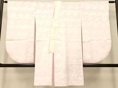 Item thumbnail for item 2cb0d691-1430-4e96-982d-49eccecfc0ac