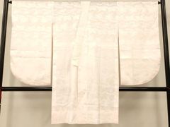 Item thumbnail for item 5f473c8a-50a4-46c8-8b4f-85577c29a8f2