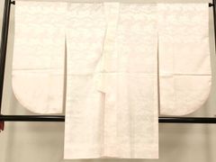 Item thumbnail for item 8a20d6ad-c842-4d0c-919d-79510ff55f16