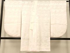 Item thumbnail for item 356d7668-acc9-40b0-90f1-fa9b5c145c32