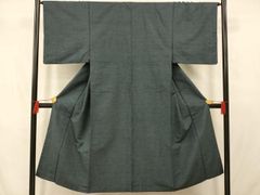 Item thumbnail for item fcb71050-fa06-4ea4-9930-463316469b30