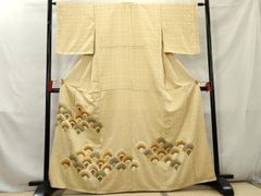 Item thumbnail for item 491846aa-e838-4bbe-9114-1361215ac209