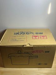 Item thumbnail for item aaebb061-977d-41ac-b039-5eee979bb77e