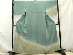 Item thumbnail for item 72790ddb-0d9d-4b52-8f74-f70266105f59