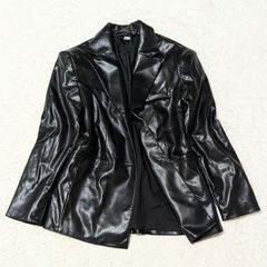 希少 美品 90s Levi's 70504 濃紺 インディゴ Gジャン デニム