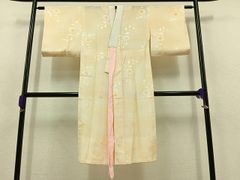 Item thumbnail for item 8c72bd2b-1386-4173-a8df-fa68b563f2c8