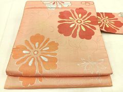 Item thumbnail for item 88bde106-ed4d-4368-98ab-580e72363212