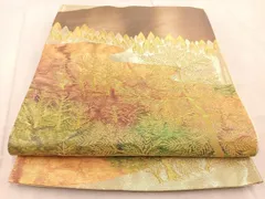 2026年最新】澤屋重兵衛 帯の人気アイテム - メルカリ
