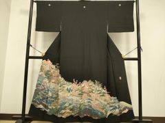 Item thumbnail for item 43f8f744-58e5-411e-b08e-1e6be30ac723