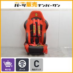 Item thumbnail for item 5b7a1a72-536c-499f-a5e9-42bc273c7d54