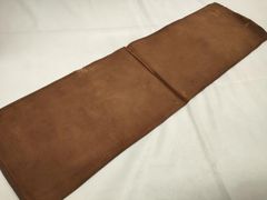 Item thumbnail for item 9b8b31ee-a014-4eb1-9bee-0b5dbaa702ca