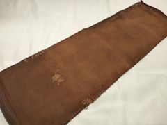 Item thumbnail for item e3f2fe9a-b50c-4efc-839c-2f3a905682b3