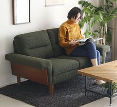 n*k様 希少　ミッドセンチュリー　Pacific furniture serv n*k様 希少 ミッドセンチュリー Pacific furniture serv | Mercari