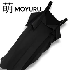 2025年最新】萌 MOYURU ワンピースの人気アイテム - メルカリ