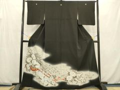 Item thumbnail for item 9c3e900f-1560-4023-9f2c-50523fd7f0db