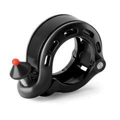 Item thumbnail for item 5084ddde-68ba-472b-95e1-503b0bd9d02a