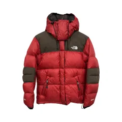 ザ ノースフェイス TNF ヌプシベア ぬいぐるみ 赤 レッド ノースフェイス TNFヌプシベア レッド
