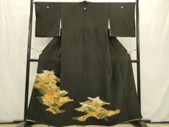 Item thumbnail for item 52a03427-21f9-4b4a-bc76-914a39381e24