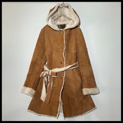 2025年最新】Owen Barryの人気アイテム - メルカリ