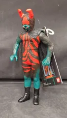 2025年最新】蜘蛛男 仮面ライダーの人気アイテム - メルカリ