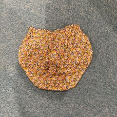 Misha&Puff Bubble Short 3y - メルカリ