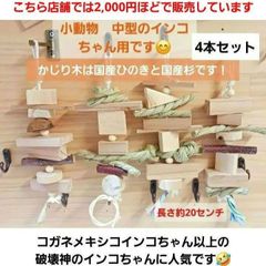 Item thumbnail for item 5af3a590-328e-47a8-b5ae-f260c11007c7