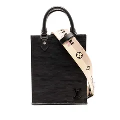 2025年最新】プティット・サックプラ ルイ・ヴィトンの人気アイテム