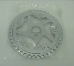 2025年最新】パナソニックez パーツの人気アイテム - メルカリ