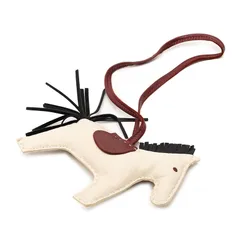 2025年最新】エルメス ペガサス クレの人気アイテム - メルカリ