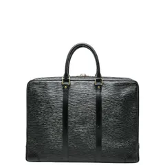 2025年最新】ヴィトン エピ ビジネスバッグの人気アイテム - メルカリ