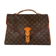 2025年最新】ルイヴィトン ビバリーの人気アイテム - メルカリ