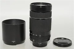 2026年最新】xf70-300mmf4-5.6 r lm ois wrの人気アイテム - メルカリ