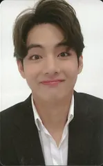 BTS DVD盤 V MEMORIES OF 2020