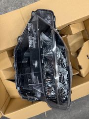 アクア　右ヘッドランプ ASSY,81110-52N80 MXPK16 アクア 右ヘッドランプ ASSY,81110-52N80 MXPK16 - メルカリ