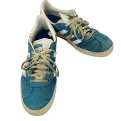 アディダス adidas Gazelle ADV ガゼル ローカット スニーカー メンズ JPN：26.5 