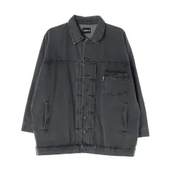 森岡良介 実使用バット 2025年最新】実使用バットの人気アイテム - メルカリ